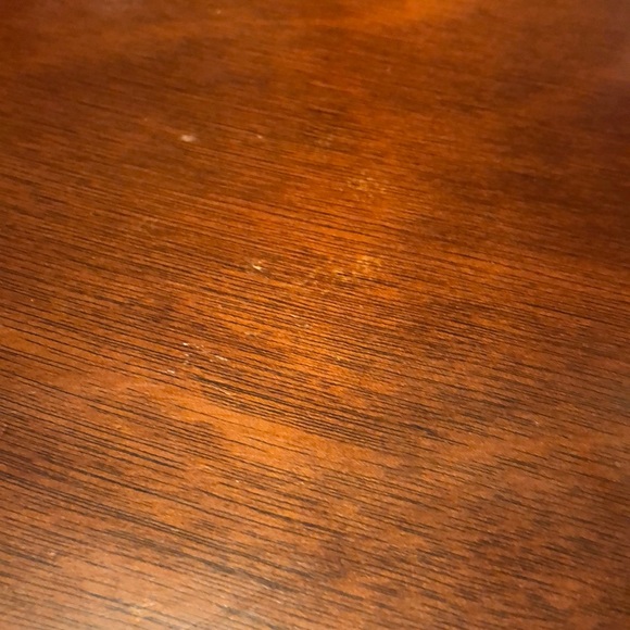 Meet your Posher, Ellen - Picture 1 of 1